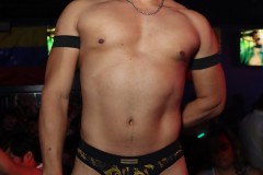 delicioussaturdays3-7-321