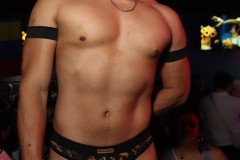 delicioussaturdays3-7-324