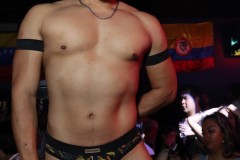 delicioussaturdays3-7-327