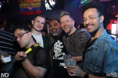 delicioussaturdays3-7-329