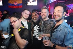 delicioussaturdays3-7-331