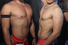 delicioussaturdays3-7-332