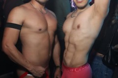 delicioussaturdays3-7-335