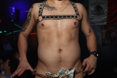 delicioussaturdays3-7-351