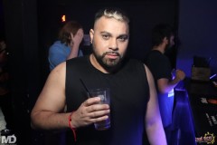 delicioussaturdays3-7-361