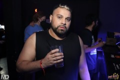 delicioussaturdays3-7-362