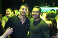 delicioussaturdays3-7-363