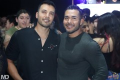 delicioussaturdays3-7-367