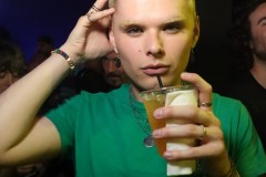 delicioussaturdays3-7-372