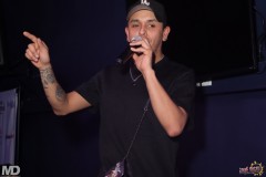 delicioussaturdays3-7-374