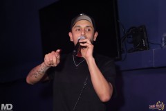 delicioussaturdays3-7-376