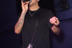 delicioussaturdays3-7-378