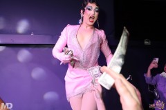 delicioussaturdays3-7-381