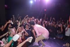 delicioussaturdays3-7-404