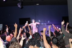 delicioussaturdays3-7-419