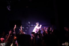 delicioussaturdays3-7-422