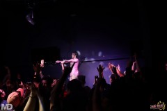 delicioussaturdays3-7-425