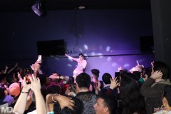 delicioussaturdays3-7-431