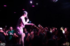 delicioussaturdays3-7-441