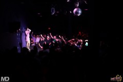 delicioussaturdays3-7-452