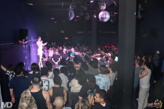 delicioussaturdays3-7-453