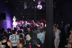 delicioussaturdays3-7-455