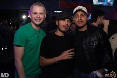 delicioussaturdays3-7-94