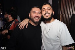 delicioussaturdays3-7-97