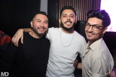 delicioussaturdays3-7-98