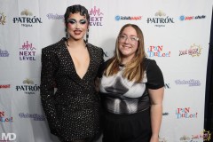 delicioussaturdays3-7-10