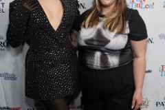 delicioussaturdays3-7-13