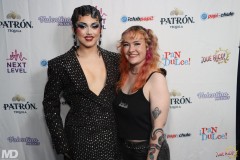 delicioussaturdays3-7-15