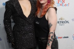 delicioussaturdays3-7-16