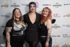 delicioussaturdays3-7-18