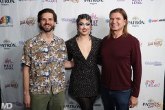 delicioussaturdays3-7-22