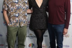 delicioussaturdays3-7-25