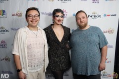 delicioussaturdays3-7-26