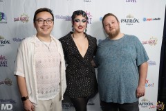 delicioussaturdays3-7-28