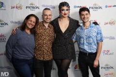 delicioussaturdays3-7-38