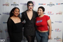 delicioussaturdays3-7-39