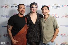 delicioussaturdays3-7-43