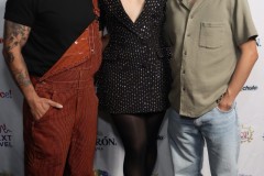 delicioussaturdays3-7-46