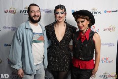 delicioussaturdays3-7-47