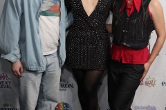 delicioussaturdays3-7-49