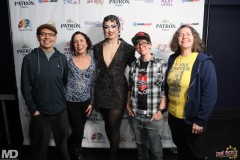 delicioussaturdays3-7-51