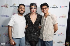 delicioussaturdays3-7-55