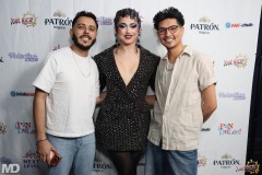 delicioussaturdays3-7-57