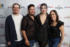 delicioussaturdays3-7-62