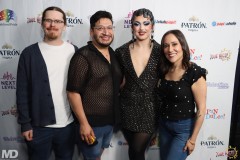 delicioussaturdays3-7-64