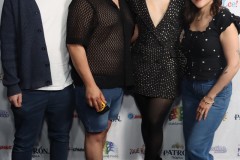 delicioussaturdays3-7-66